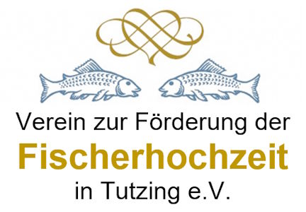 Verein zur Förderung der Fischerhochzeit e.V.