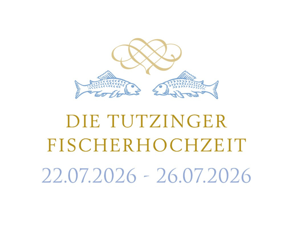 Neuigkeiten