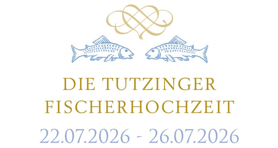 Neuigkeiten